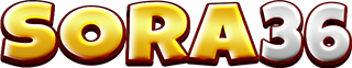 SORA36
